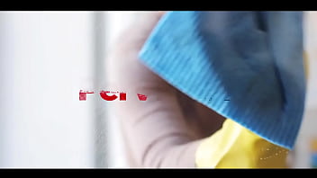 Preview 1 of 2018 Xxnxy - My Stepson&rsquo_s New Year&rsquo_s Fucksolution - PervMom