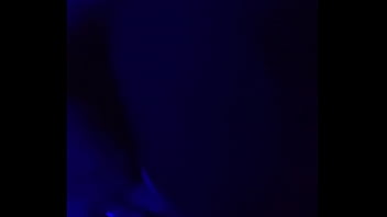 Preview 4 of Indian Suha G Raat - Blow job bandit