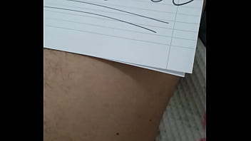 Preview 1 of Notey America Com - V&iacute_deo de verifica&ccedil_&atilde_o