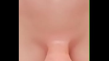Preview 3 of Wxxx Video Xxxx Hd 2018 Hot - Giving a Blowjob To the Futa with Big Cock - Pov
