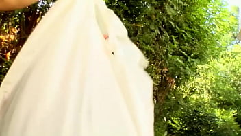 Preview 4 of Daniela Lanio Webcam - Trina Michaels   Sophie Dee with JPX   Mike Angelo,  facial cumshots,  Anal,  DP big ass,  big tits,  stockings,  outdoor Teaser#2 babes,  big ass,  big tits,  boobs,  big booty,  tattoo,  costumes,  high heels,  bikini,  toys,  teasing,  outdoor,  great ass,  anal, 