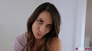 Preview 2 of Cumshot Teen Porno - Alexis Zara Looking For a Serving of Hard Cock