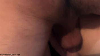 Preview 4 of Baf Sakscom - Sabrina Sabrok deepthroat with Milagros