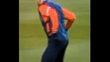 Preview 4 of Xxxsase Bf - Neymar macetando gostoso a zaga do advers&aacute_rio ao som de motoRola ?