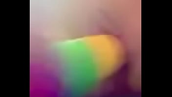 Preview 3 of Banglexxx Com - Alysha&rsquo_s new toy