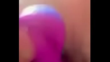 Preview 4 of Banglexxx Com - Alysha&rsquo_s new toy