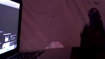 Preview 1 of Romantic Sex Hindi Open Video - Richard banks porn session