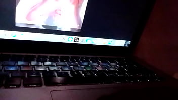 Preview 4 of Romantic Sex Hindi Open Video - Richard banks porn session