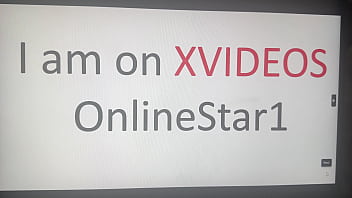 Preview 3 of Octokuro - Verification video