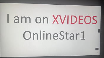 Preview 1 of Octokuro - Verification video