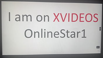 Preview 4 of Octokuro - Verification video