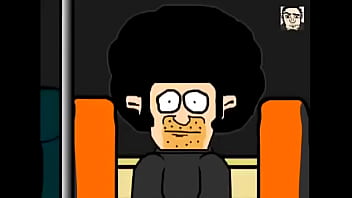 Preview 4 of Me Lllll - Roberto Manfinfla c12