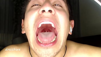 Preview 1 of Japanese Ngakak 69 - Salivary excesses and forbidden desires
