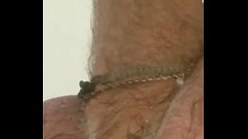 Preview 4 of Mxvideo Irani - Self Fisting while wanking.