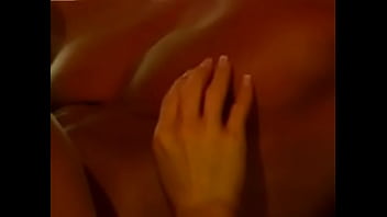 Preview 2 of Brazzers Sex Videos Com - 100% Blowjobs Vol 5 Silvia Saint