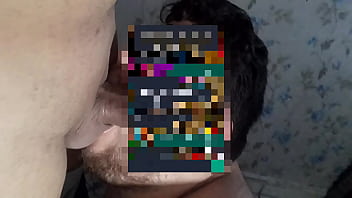 Preview 1 of Shcool Beby - H&eacute_tero Manda Mensagem Querendo Cu Parte 1 (COMPLETO NO XVIDEOS RED) - Mandou mensagem no numero errado e acabou querendo experimentar um cuzinho - Fernando Devil