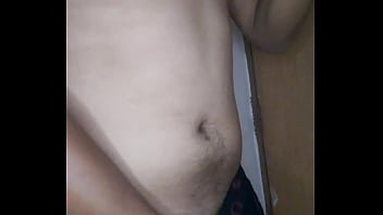 Preview 2 of England Queen Sex - Jalandomela delante de mi vecino