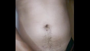 Preview 4 of England Queen Sex - Jalandomela delante de mi vecino