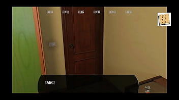 Preview 3 of Indian Garibi - Halfway House 32