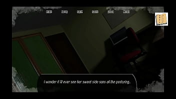 Preview 4 of Indian Garibi - Halfway House 32
