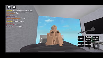 Preview 1 of Zorla Abla - Verification video