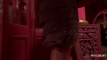 Preview 1 of Rwanda Porn Sex - WHORNY FILMS Biggest porn orgy ever crazy group sex with the hottest MILFS in 1920&#039_s