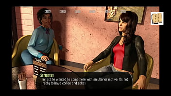 Preview 2 of Bangla Move Milk - Halfway House 25
