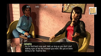 Preview 3 of Bangla Move Milk - Halfway House 25