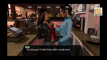 Preview 1 of Bangla Move Milk - Halfway House 25