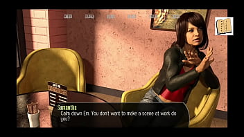 Preview 4 of Bangla Move Milk - Halfway House 25