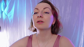 Preview 4 of Filipona Porn - ASMR nitrile medical gloves 2 layers SFW video by Arya Grander
