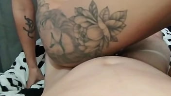 Preview 2 of Redwop Xxx - Rola atolada no cu