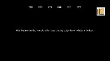Preview 3 of Diana Penty Sex Video - Halfway House 28