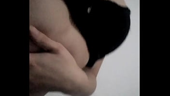 Preview 4 of Here Asian Tv - Mostr&aacute_ndome un poco