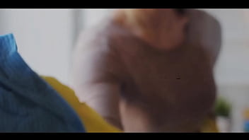 Preview 1 of Romantic Porn 1080p - Stepmom&#039_s Dirty Desires: A StepFamily Affair of Fucking and Sucking