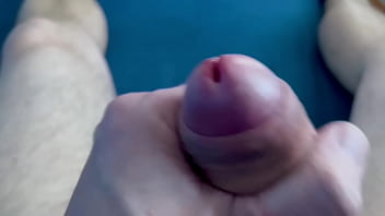 Preview 1 of Makes Son Eat His Own Cum