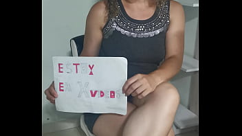 Preview 3 of Brianna Love Vs Richard Mann - V&iacute_deo de verificaci&oacute_n