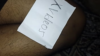 Preview 3 of Bbw Shemale Double - Verification video