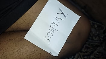 Preview 1 of Bbw Shemale Double - Verification video