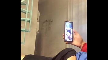 Preview 1 of Lesbian Asian Analingus - Sorpresa en una tarde cualquiera