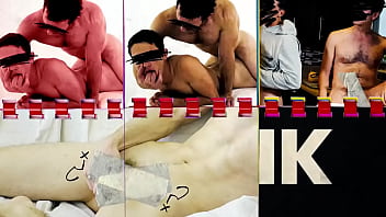 Preview 1 of Download Mp4 Any Bunny Mobil - I PURCHASED A SEXUAL SLAVE FOR A WEEK &amp_ MADE HIM SUCK MY DICK ON DEMAND