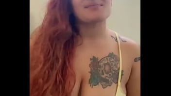Preview 3 of Turk Kadin Kolesi - Verification video