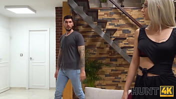 Preview 2 of Doggy Style Sex Gif - Super Seducer 4