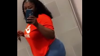 Preview 3 of For Moeny Sex - Destinee poking