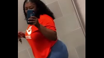 Preview 4 of For Moeny Sex - Destinee poking