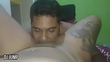 Preview 3 of Sanilavini Xxx Video Com - So no cu,  so no cu piranha