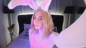 Preview 2 of Earns Money Anal - My heart is all yours. Heck,  you can have my ass too.