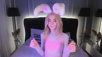 Preview 1 of Earns Money Anal - My heart is all yours. Heck,  you can have my ass too.
