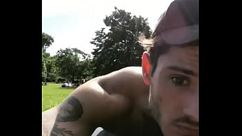Preview 2 of Hi Daem - Verification video