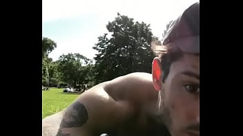 Preview 3 of Hi Daem - Verification video